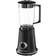 Russell Hobbs Blender [Blade Boost